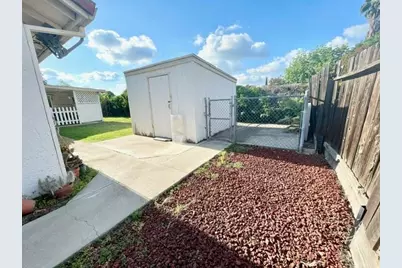 [Address not provided], Atwater, CA 95301 - Photo 7