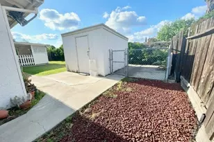 [Address not provided], Atwater, CA 95301 - Photo 7