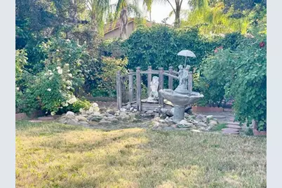 [Address not provided], Atwater, CA 95301 - Photo 13
