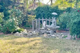[Address not provided], Atwater, CA 95301 - Photo 13