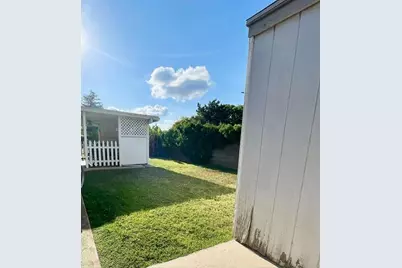 [Address not provided], Atwater, CA 95301 - Photo 11