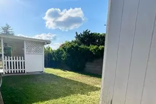 [Address not provided], Atwater, CA 95301 - Photo 11