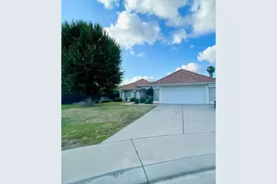 [Address not provided], Atwater, CA 95301 - Photo 3