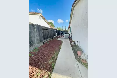 [Address not provided], Atwater, CA 95301 - Photo 5