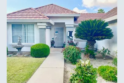 [Address not provided], Atwater, CA 95301 - Photo 1