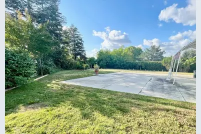 [Address not provided], Atwater, CA 95301 - Photo 15