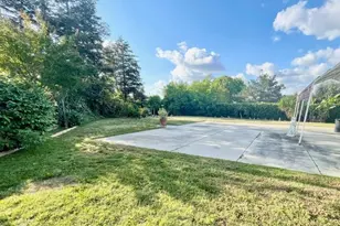 [Address not provided], Atwater, CA 95301 - Photo 15