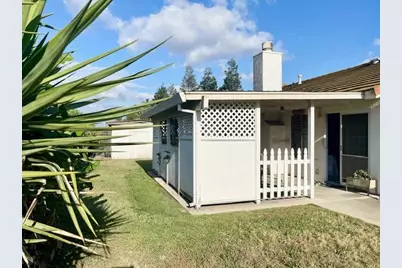 [Address not provided], Atwater, CA 95301 - Photo 9