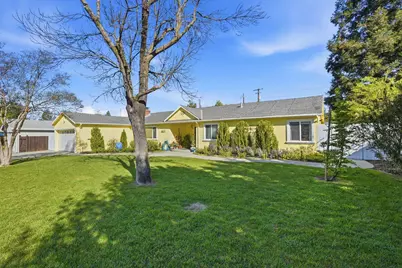 4623 Hazelwood Avenue, Sacramento, CA 95821 - Photo 5