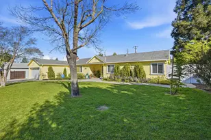 4623 Hazelwood Ave, Sacramento, CA 95821 - Photo 5