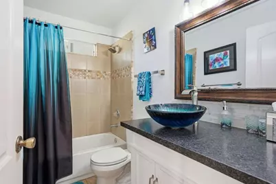 4623 Hazelwood Avenue, Sacramento, CA 95821 - Photo 33