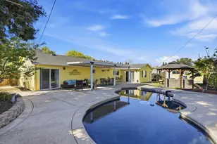 4623 Hazelwood Ave, Sacramento, CA 95821 - Photo 1