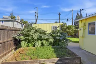 4623 Hazelwood Ave, Sacramento, CA 95821 - Photo 45