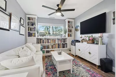 4623 Hazelwood Avenue, Sacramento, CA 95821 - Photo 21