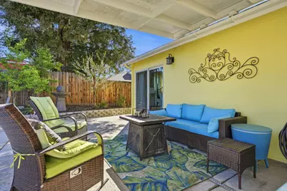 4623 Hazelwood Avenue, Sacramento, CA 95821 - Photo 47