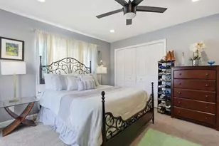 4623 Hazelwood Ave, Sacramento, CA 95821 - Photo 31