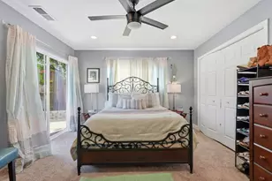 4623 Hazelwood Ave, Sacramento, CA 95821 - Photo 29