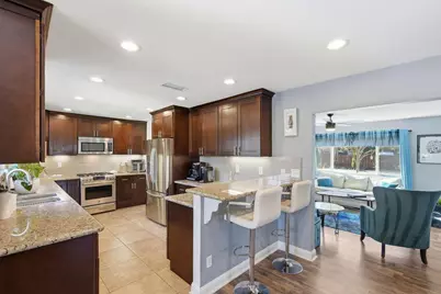 4623 Hazelwood Avenue, Sacramento, CA 95821 - Photo 15