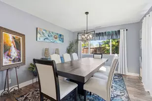 4623 Hazelwood Ave, Sacramento, CA 95821 - Photo 21