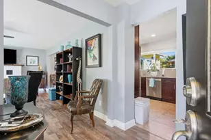 4623 Hazelwood Ave, Sacramento, CA 95821 - Photo 9