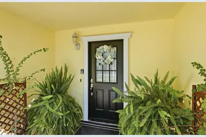 4623 Hazelwood Avenue, Sacramento, CA 95821 - Photo 5