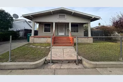 2111 E Hazelton Avenue, Stockton, CA 95205 - Photo 1