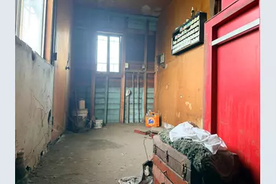 2111 E Hazelton Avenue, Stockton, CA 95205 - Photo 11