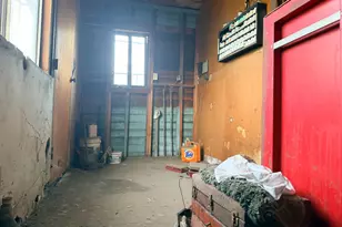 2111 E Hazelton Ave, Stockton, CA 95205 - Photo 11