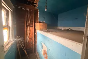 2111 E Hazelton Ave, Stockton, CA 95205 - Photo 23