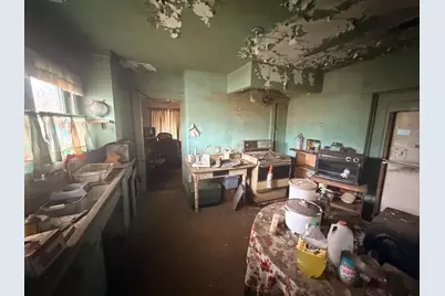 2111 E Hazelton Avenue, Stockton, CA 95205 - Photo 13