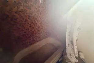 2111 E Hazelton Ave, Stockton, CA 95205 - Photo 19