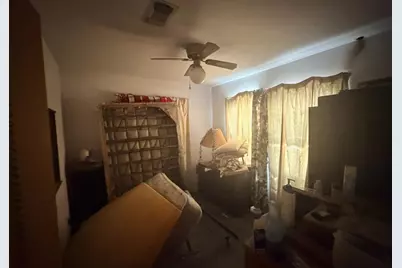 2111 E Hazelton Avenue, Stockton, CA 95205 - Photo 17