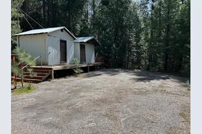 12483 Willow Valley Road, Nevada City, CA 95959 - Photo 21
