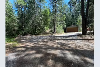 12483 Willow Valley Road, Nevada City, CA 95959 - Photo 31