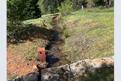 12483 Willow Valley Road, Nevada City, CA 95959 - Photo 13