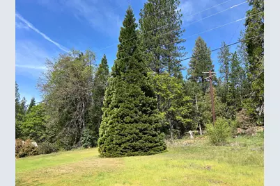 12483 Willow Valley Road, Nevada City, CA 95959 - Photo 15