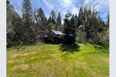 12483 Willow Valley Road, Nevada City, CA 95959 - Photo 1