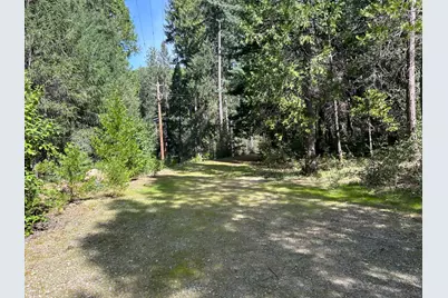 12483 Willow Valley Road, Nevada City, CA 95959 - Photo 9