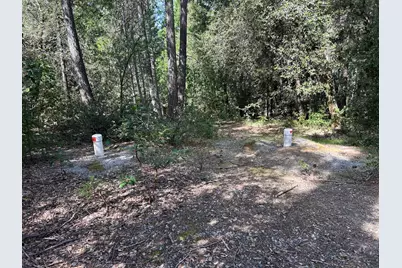 12483 Willow Valley Road, Nevada City, CA 95959 - Photo 7