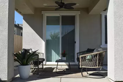 2064 Longmire Loop, Roseville, CA 95747 - Photo 13