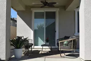 2064 Longmire Loop, Roseville, CA 95747 - Photo 13