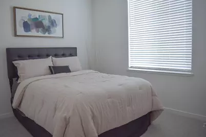 2064 Longmire Loop, Roseville, CA 95747 - Photo 9