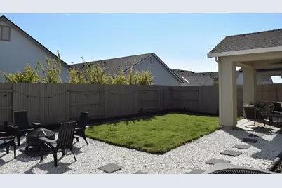 2064 Longmire Loop, Roseville, CA 95747 - Photo 15