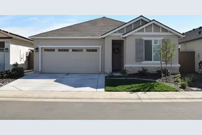 2064 Longmire Loop, Roseville, CA 95747 - Photo 1