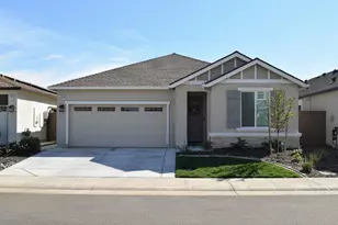 2064 Longmire Loop, Roseville, CA 95747 - Photo 1
