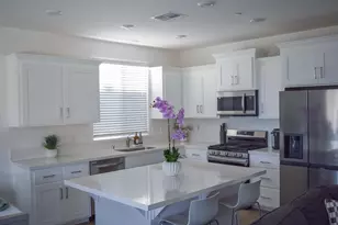 2064 Longmire Loop, Roseville, CA 95747 - Photo 3