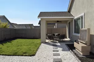 2064 Longmire Loop, Roseville, CA 95747 - Photo 17