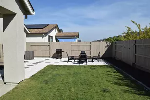 2064 Longmire Loop, Roseville, CA 95747 - Photo 19