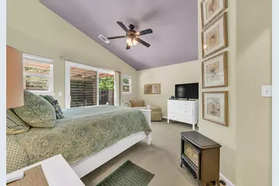 207 Incline Drive, Colfax, CA 95713 - Photo 23