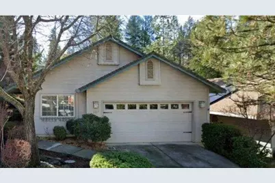 207 Incline Drive, Colfax, CA 95713 - Photo 1